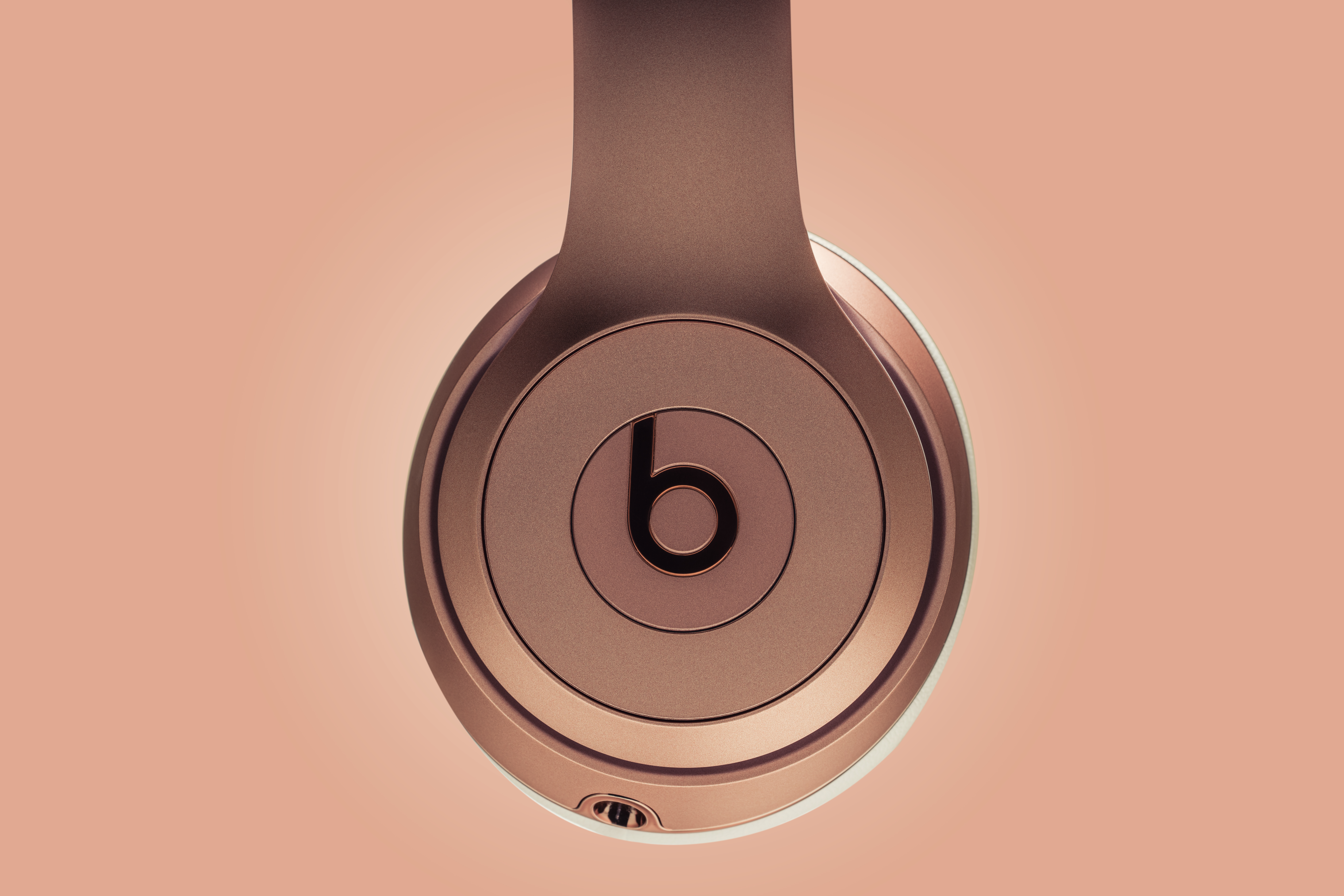 Beats